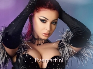 Evemartini