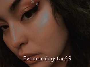 Evemorningstar69