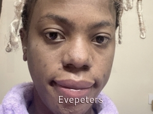 Evepeters