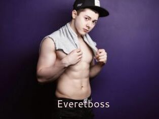 Everetboss