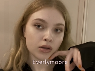 Everlymoore