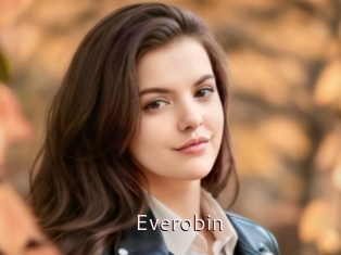 Everobin