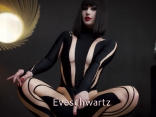 Eveschwartz