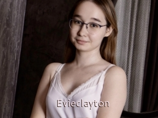 Evieclayton