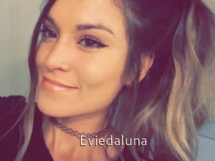 Eviedaluna