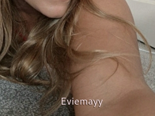 Eviemayy