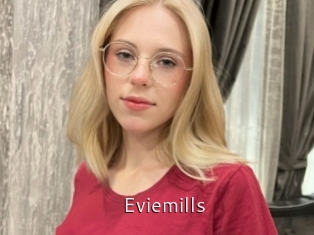 Eviemills