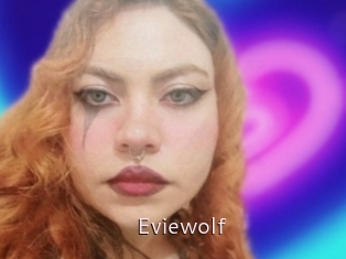 Eviewolf