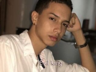 Evil_king