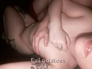 Evil_potatoes