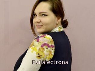 Evilalectrona