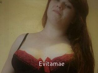 Evitamae