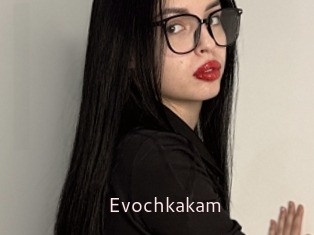 Evochkakam