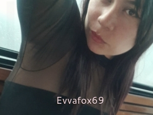 Evvafox69