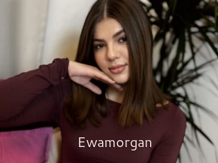 Ewamorgan