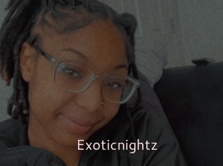 Exoticnightz