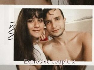 Explosive_couple_x