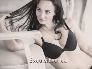 Exquisiteerica