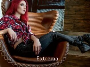 Extrema