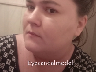 Eyecandalmodel