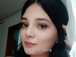 Eymirivera