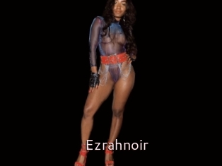 Ezrahnoir