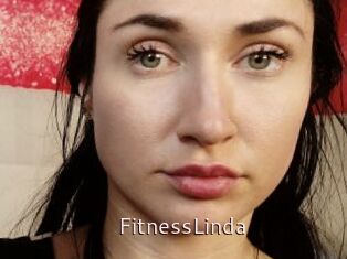 FitnessLinda