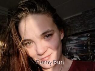 FunnyBun