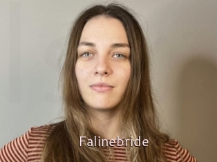 Falinebride