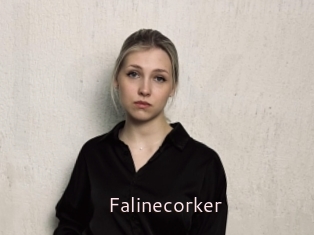 Falinecorker