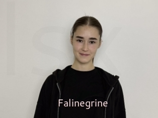 Falinegrine