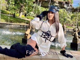 Fallonrogerss