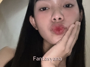 Fantasyana