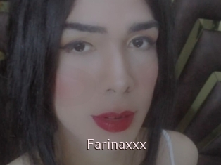 Farinaxxx