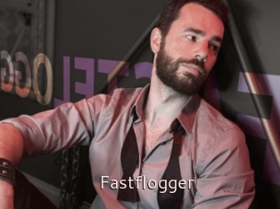 Fastflogger