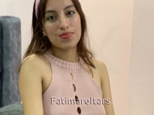 Fatimareltars