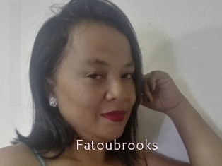 Fatoubrooks