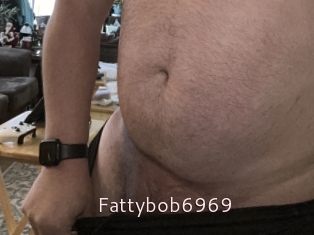 Fattybob6969