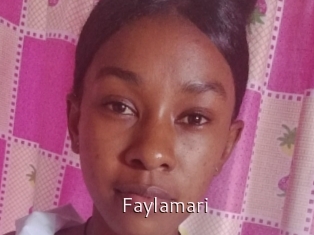 Faylamari