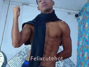 Felixcutehot