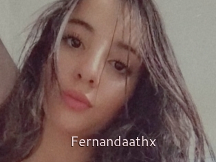 Fernandaathx