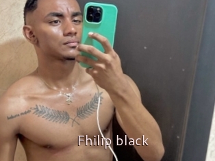 Fhilip_black