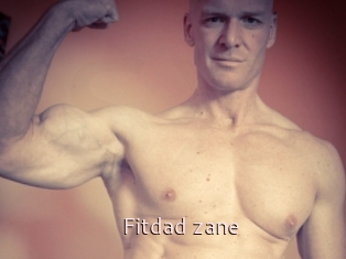 Fitdad_zane