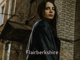 Flairberkshire