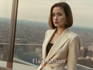 flairfeltham Livesex