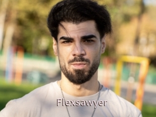 Flexsawyer