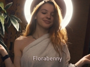 Florabenny