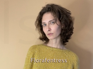 Florafentress