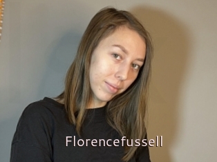 Florencefussell