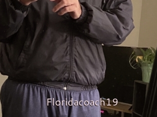 Floridacoach19